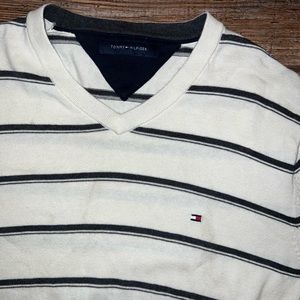 Tommy Hilfiger Sweater